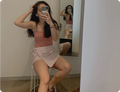 — Georgia S.