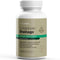 Sculptique Lymphatic Drainage Capsules